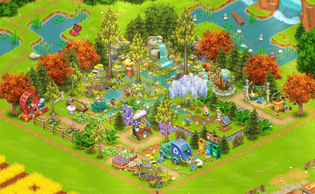 1privateonly's tweet photo. malem smwa~
admint mw ngumumin pemenang hasil lomba spring design festival 🍃

• 2 orang @ 50 food*
Seanctuary🪽 #Q8GU0R8JY
Chije 🐈 #Q2RYJQLCR

• 2 orang @ 50 bar batangan (mix)
Xiguang #PGPJYYPLR
Alesana #PCJ8PCVP0 https://t.co/U9oUpHJuGv