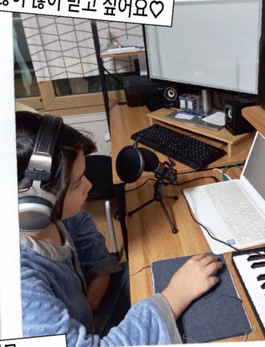 may ‧₊˚4SHOVILLEISCOMING tweet media