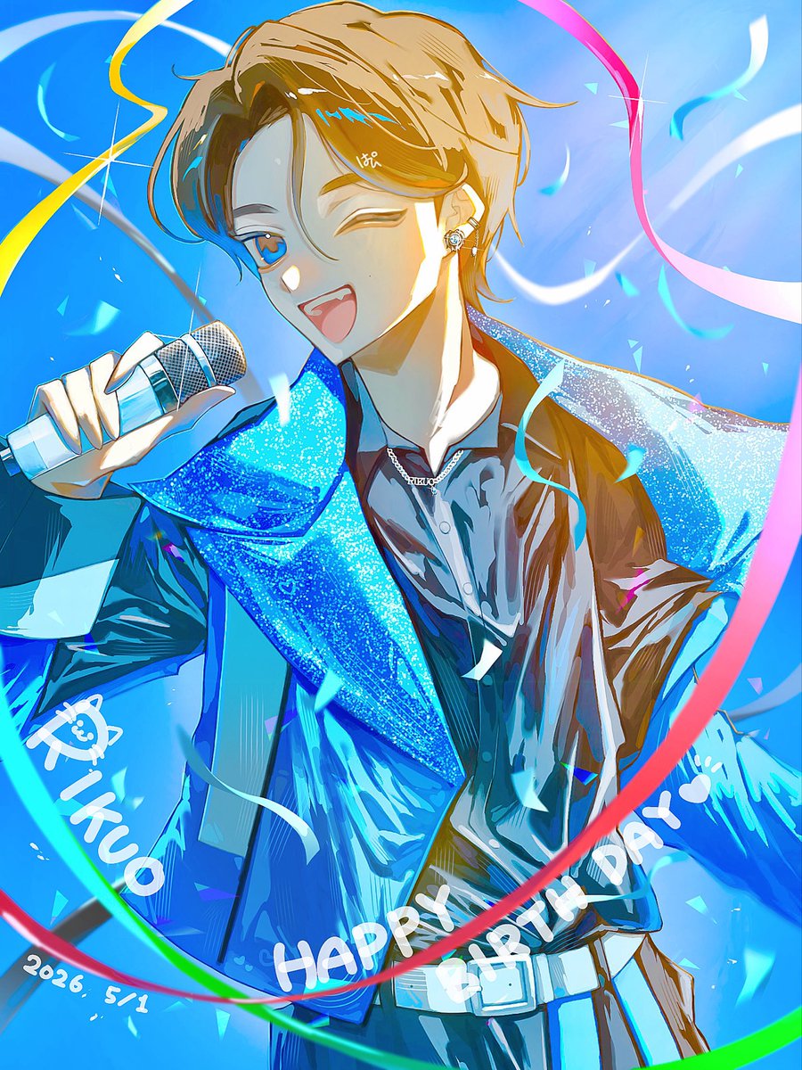 ぱのぴ tweet media