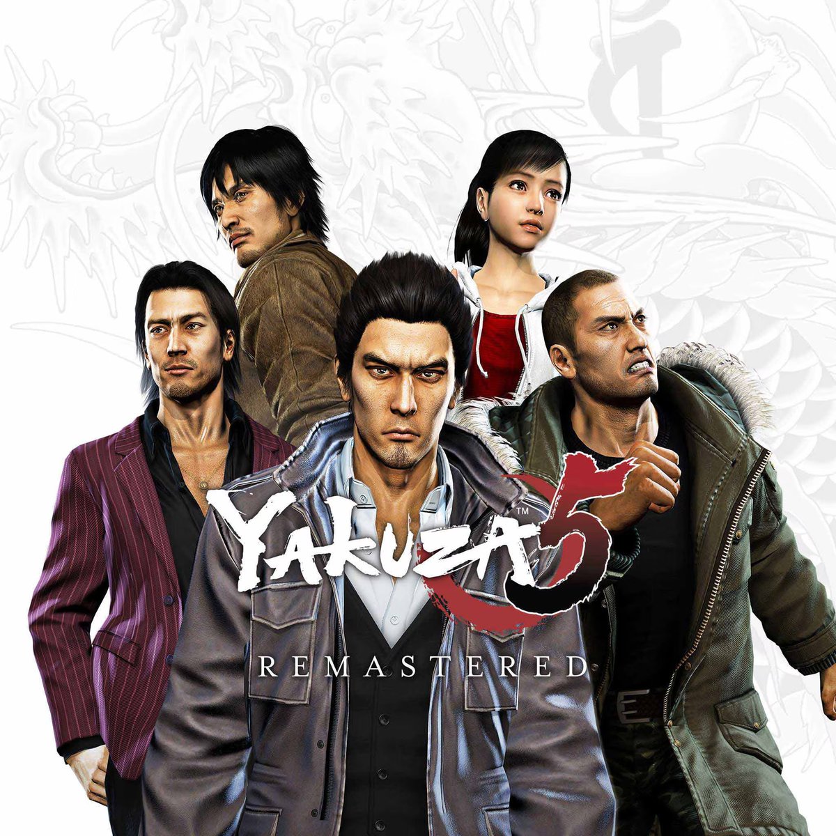 Butter tweet media