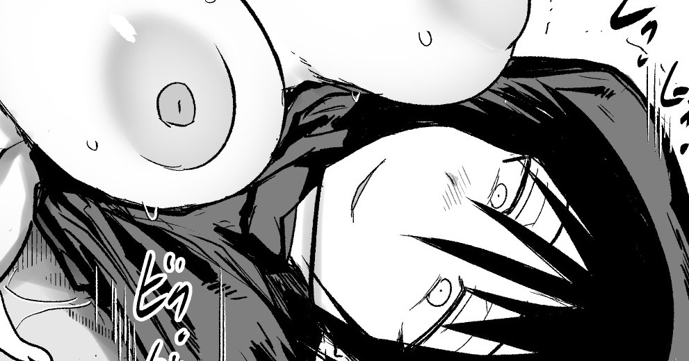 ▼追加のおまけです
【FANBOX】https://t.co/uP6atrifAG
【Fantia】https://t.co/1lM2371UXX 