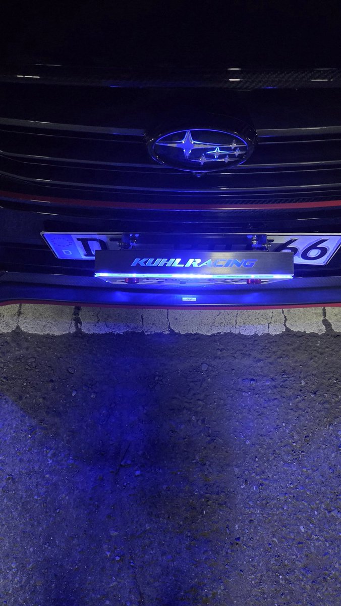 subafro_0121's tweet image. MY LEVORG  BLUE ILLUMINATION 
✨️✨️
#SUBARU 
#LEVORG