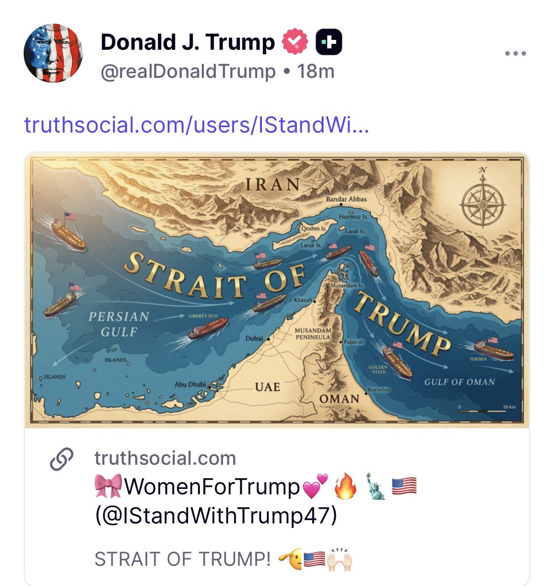 محمود سعيدى مقدم 🎒 tweet media