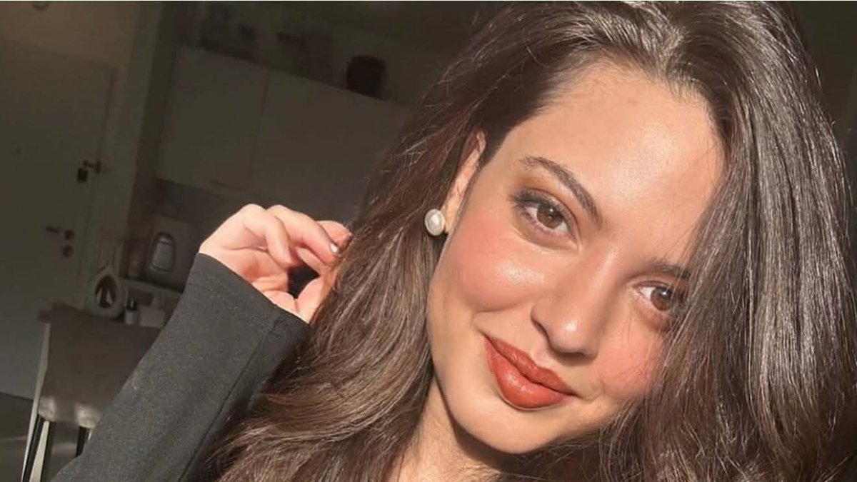 FigeN👑 tweet media