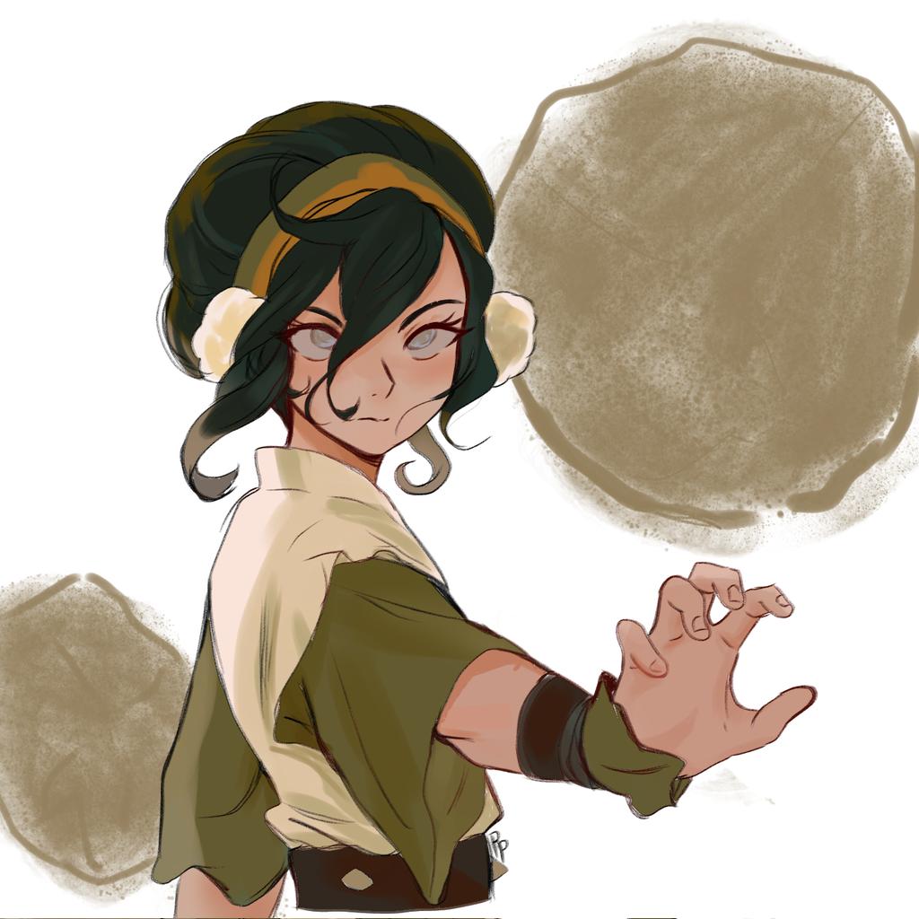 Rea ｡⁠◕⁠‿⁠◕⁠｡ tweet media