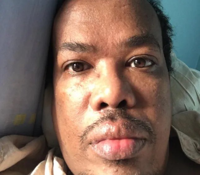 End Wokeness tweet media