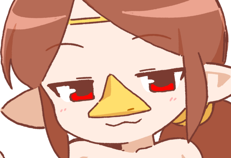 orenji tweet media
