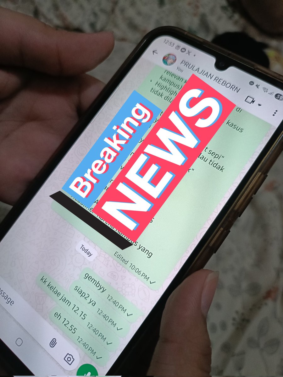 َ tweet media