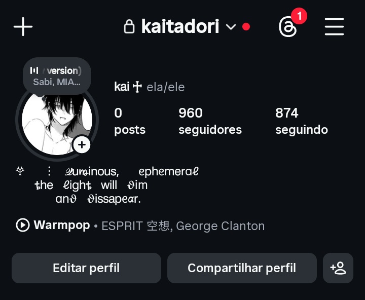 𝗄𝖺𝗂 || 𝗌𝗁𝖾𝖽𝗍𝗐𝗍 tweet media