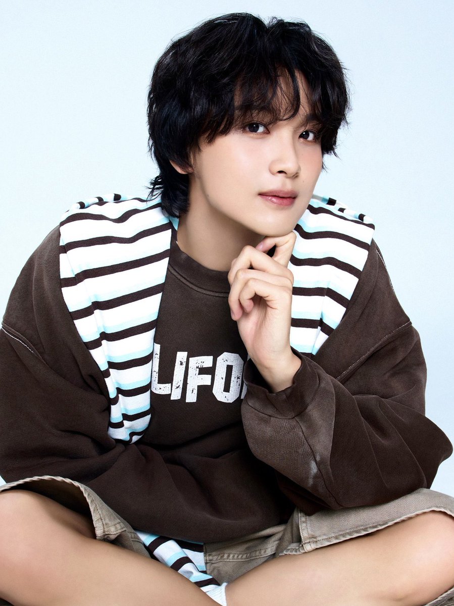 ㅊㅅ tweet media