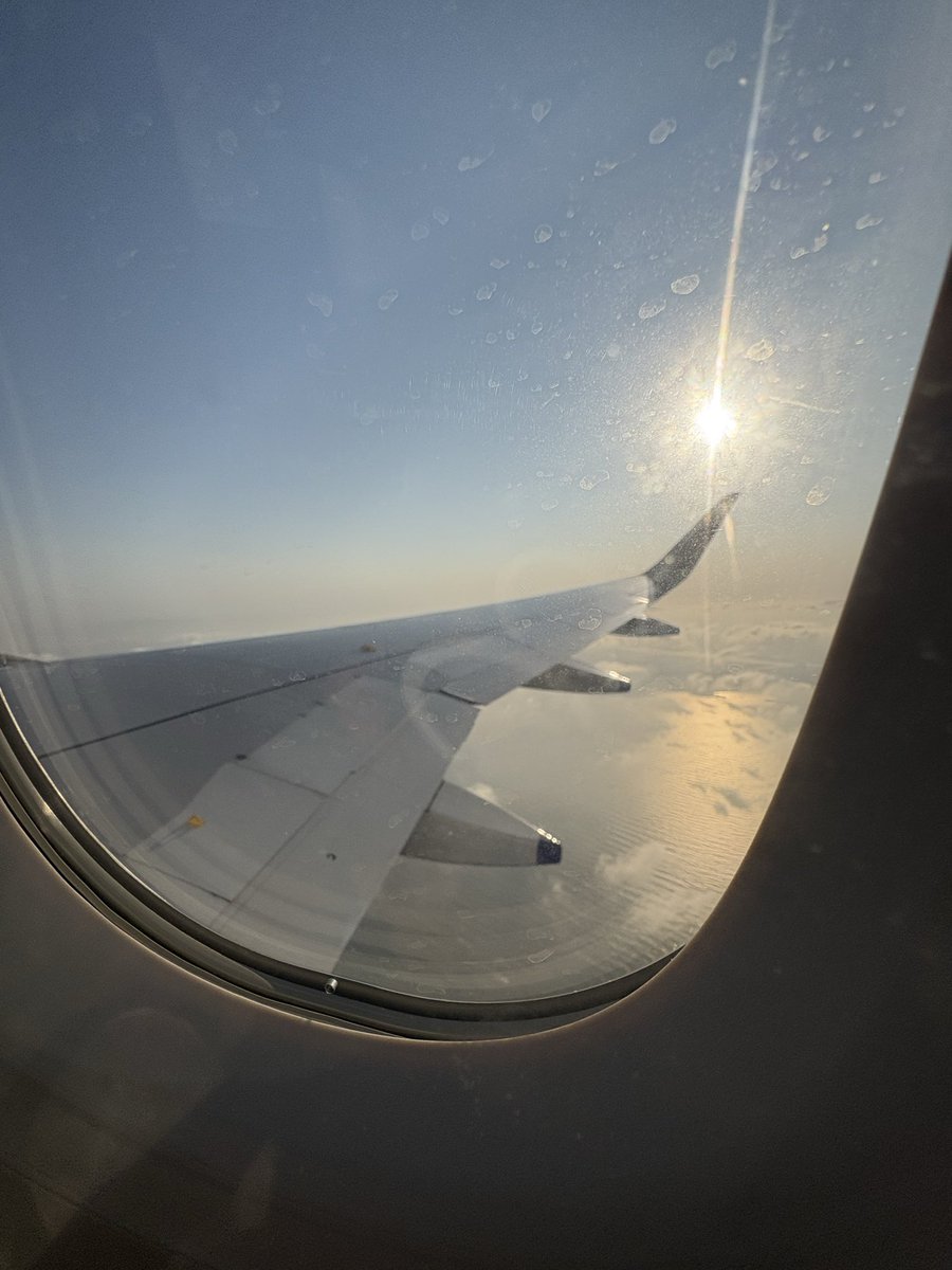 iamapurbadutta's tweet image. View from fligt #flight #travel #viral #trending #explore
