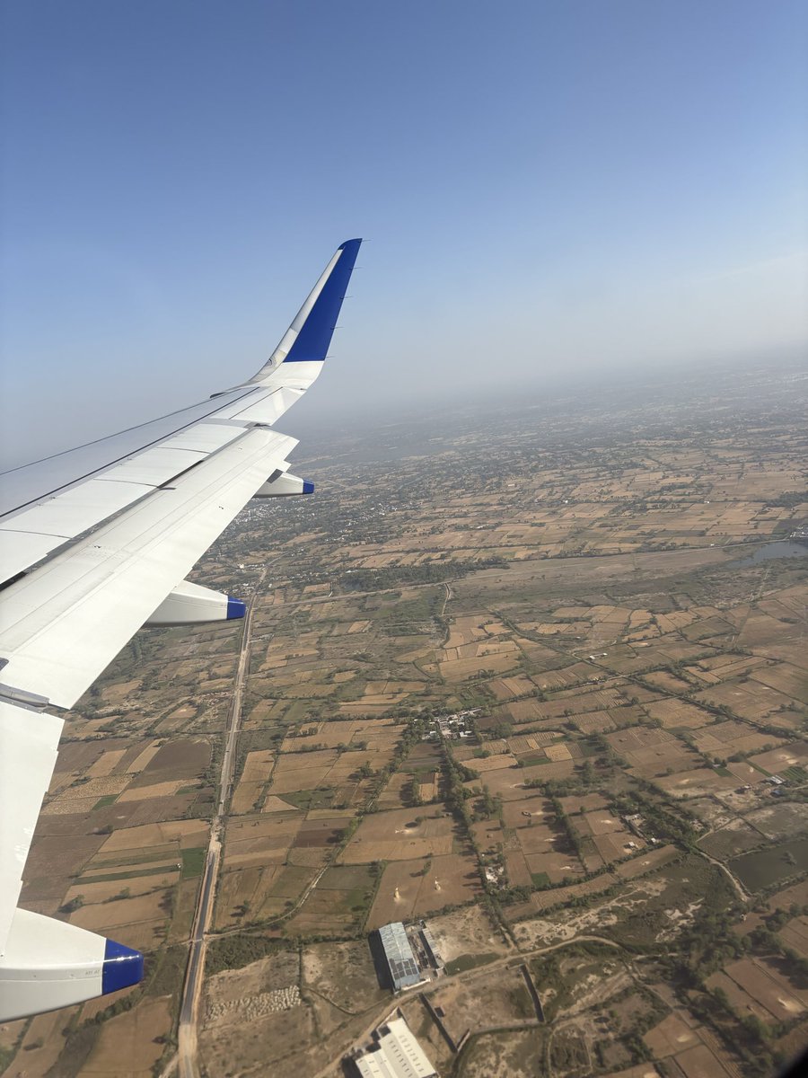 iamapurbadutta's tweet image. View from fligt #flight #travel #viral #trending #explore