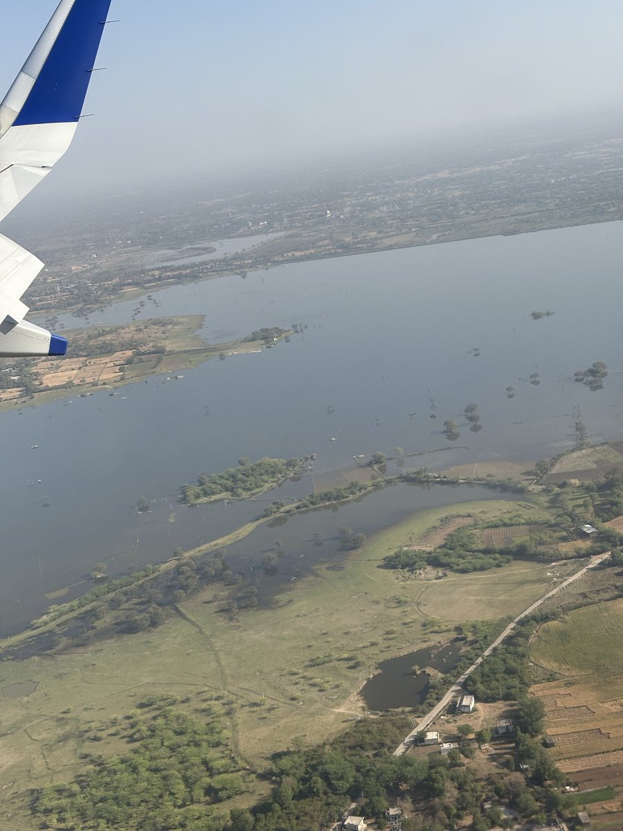 iamapurbadutta's tweet image. View from fligt #flight #travel #viral #trending #explore