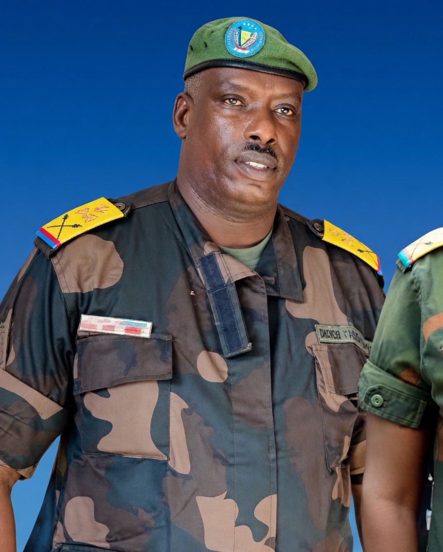 IntareZamweziGi's tweet photo. 🛑‼️ #Uvira🇨🇩aba Wazalendo na #AFRDC, bariymariza Col-Nyamushebwa , bavuga bari , shiye hatutaki batusi bakuye kutu ongoza 🤣🤣
Ubu bagiye kuzitira mungambo za #Kavimvira ngo ntarengane , bamaze kurasa amasu yo kumwiyamiriza, Umuti waba #Wazalendo, ntago ari ibigarasha canke umu #DD , umuti wayo mabandi tura uwuzi uri munzira 🔥💯✍️
👇👇🤣🤣