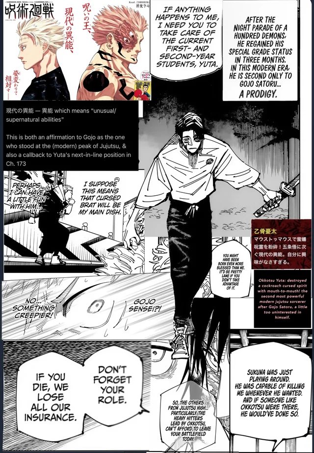 Dylan🇳🇮 tweet media