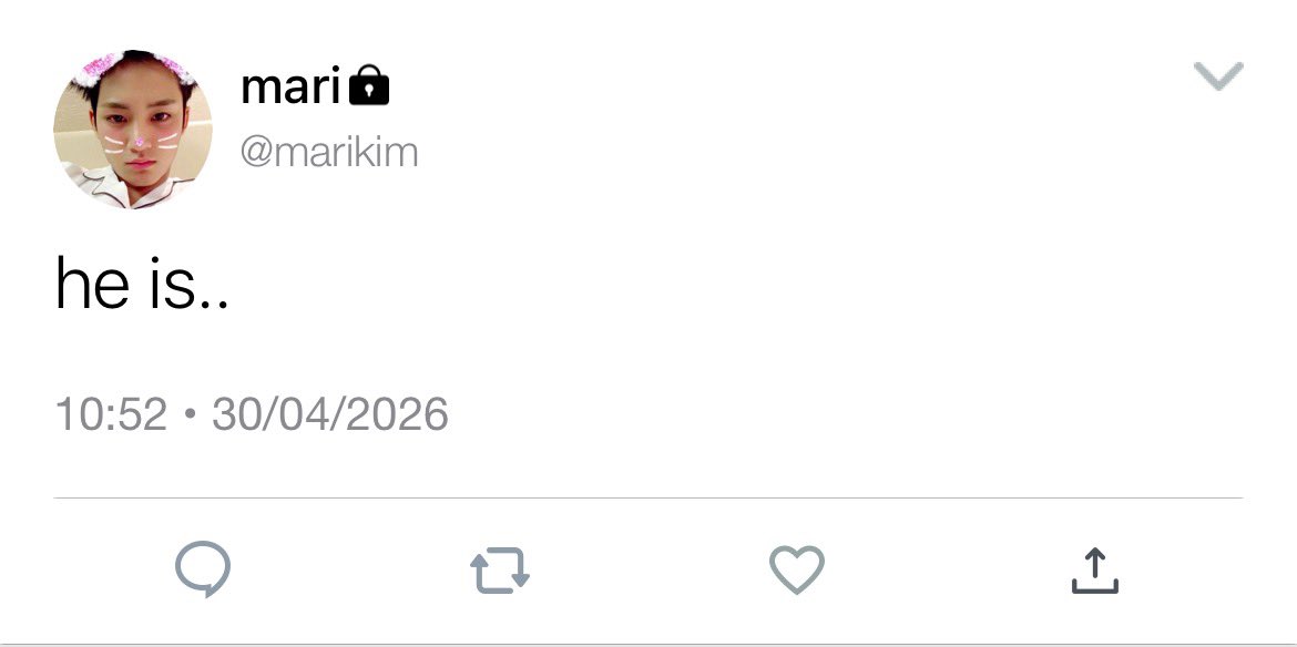zeia ☘︎ tweet media