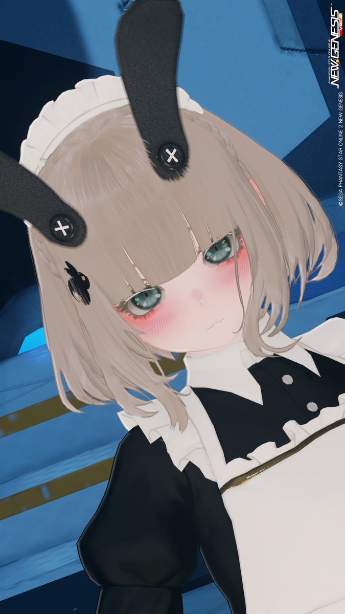 N-AlmA😤あるまさん tweet media
