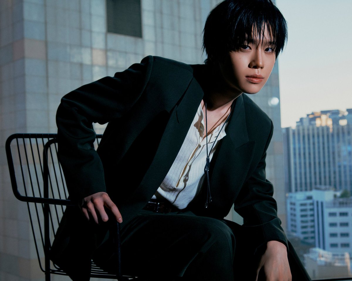 adilah ⋆｡°✩ tweet media