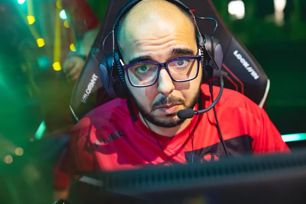 ELEVATE Santvlr tweet media