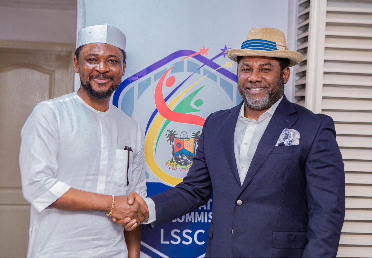 JJ. Omojuwa tweet media