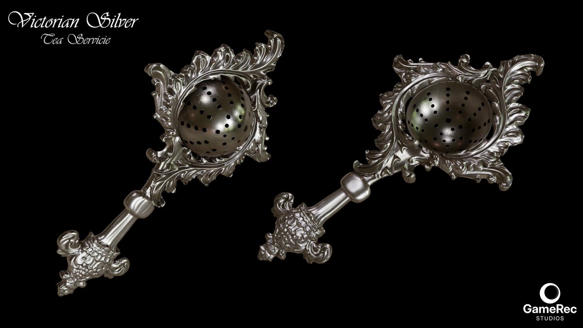 OslenMV's tweet image. Assets done for GameRec studio ready for UE5 use. 
#3dart #blender3d #zbrush #unrealengine #indedev