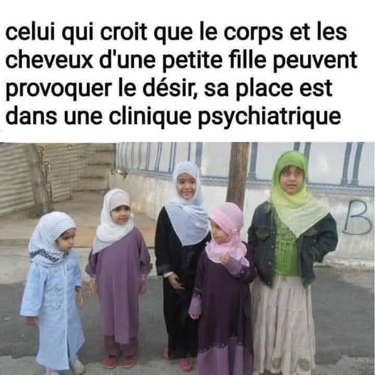 🇫🇷Olivier92🇺🇸 tweet media