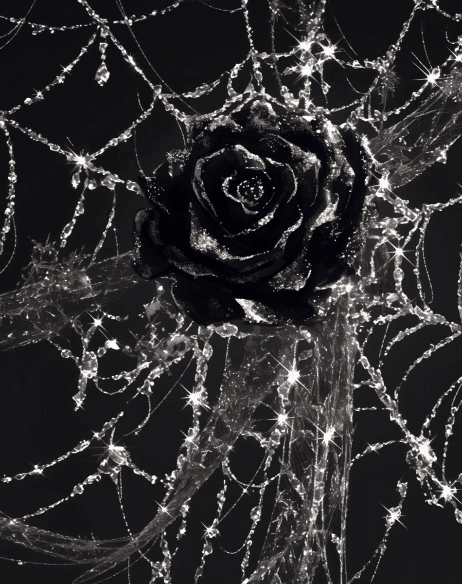 longlongago🌠 tweet media