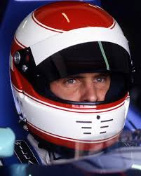#RolandRatzenberger🙏🏼