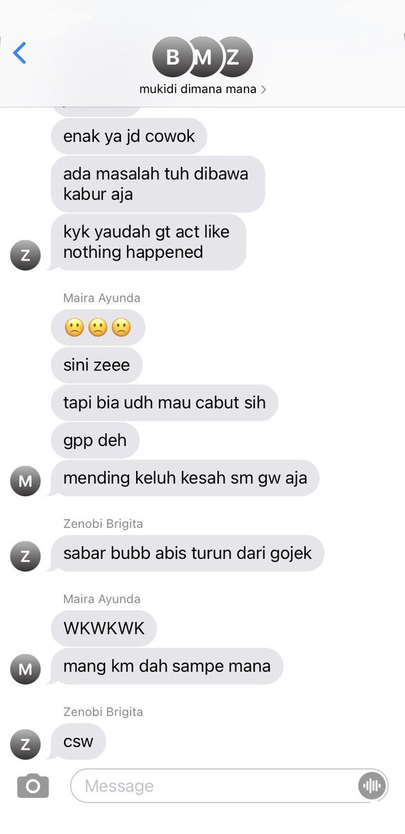 abilnya tweet media