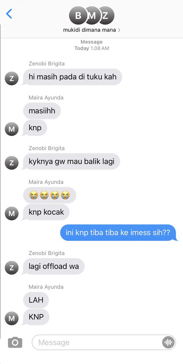 abilnya tweet media