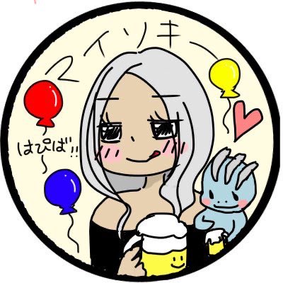 マイリキー👊🏽⚡︎ tweet media