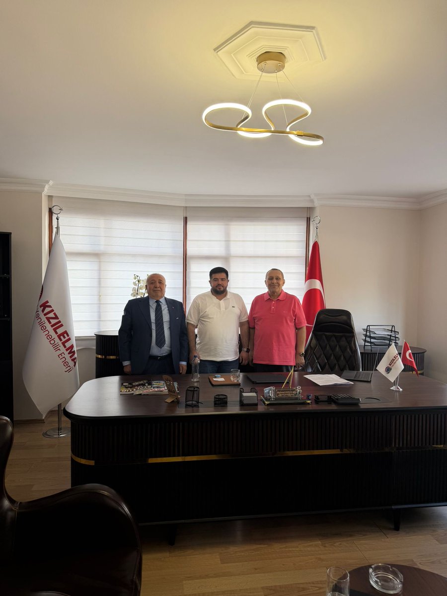 Arif GÜNEŞ tweet media