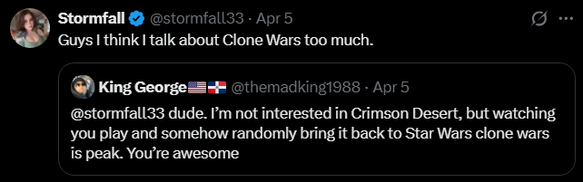 Stormfall tweet media
