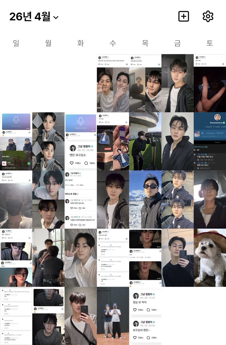 귄카 tweet media