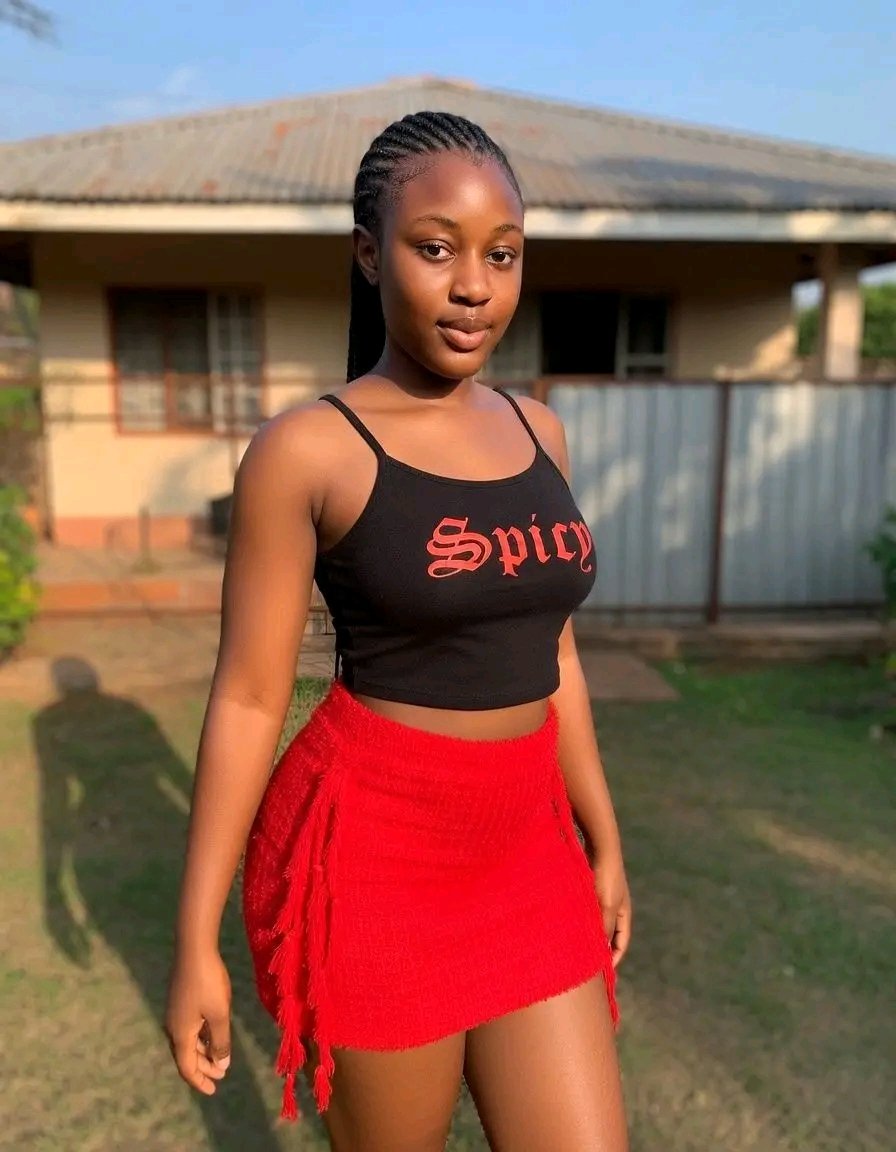 Oby-baby 🎀 tweet media