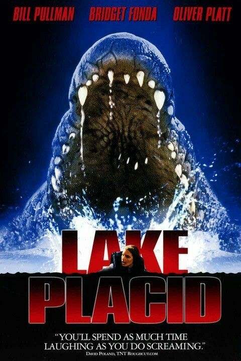 jalanpulang___'s tweet image. karena From S4 baru 2 eps doang, gue gabut bgt mo rewatch si gustave lagi aja 🐊🐊🐊#lakeplacid