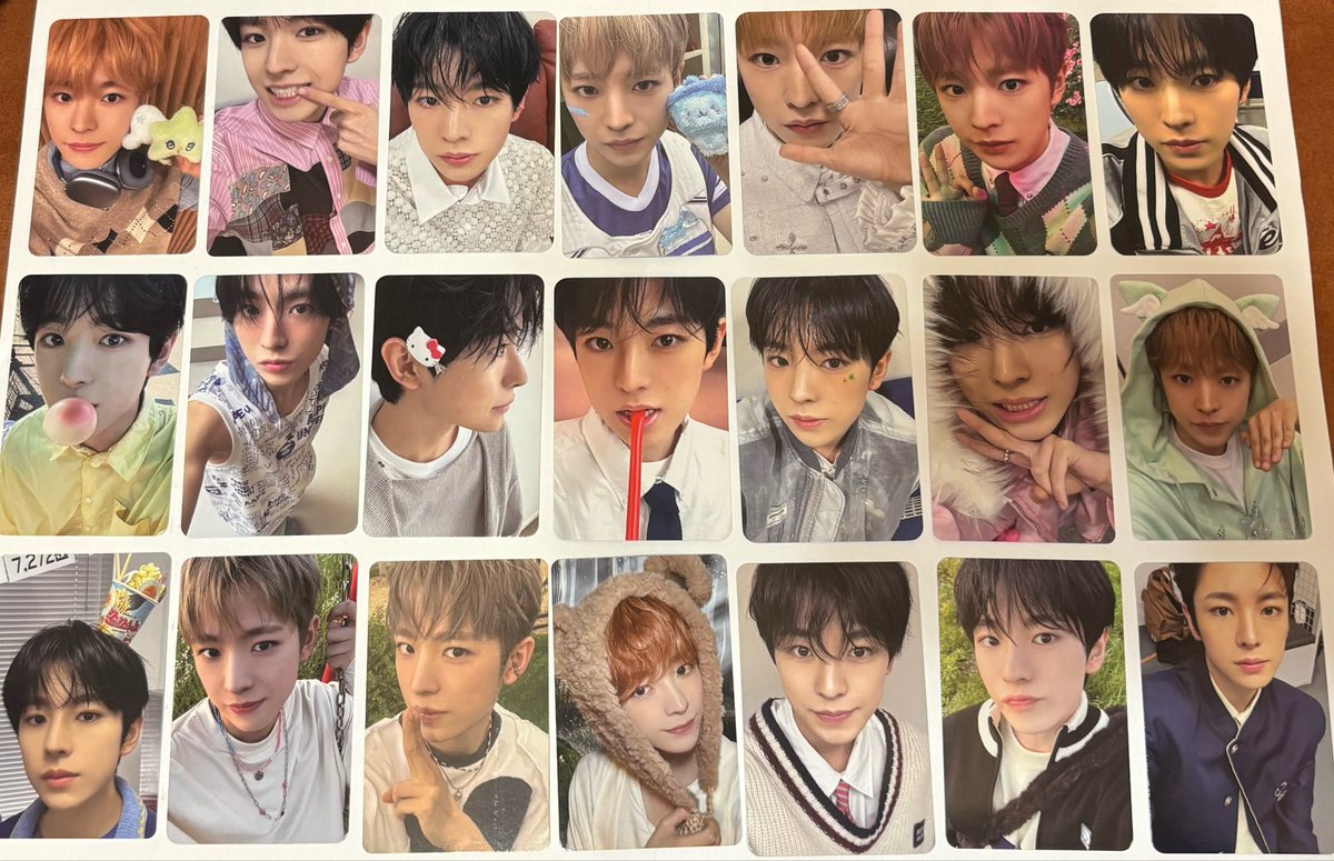 ㅇ tweet media