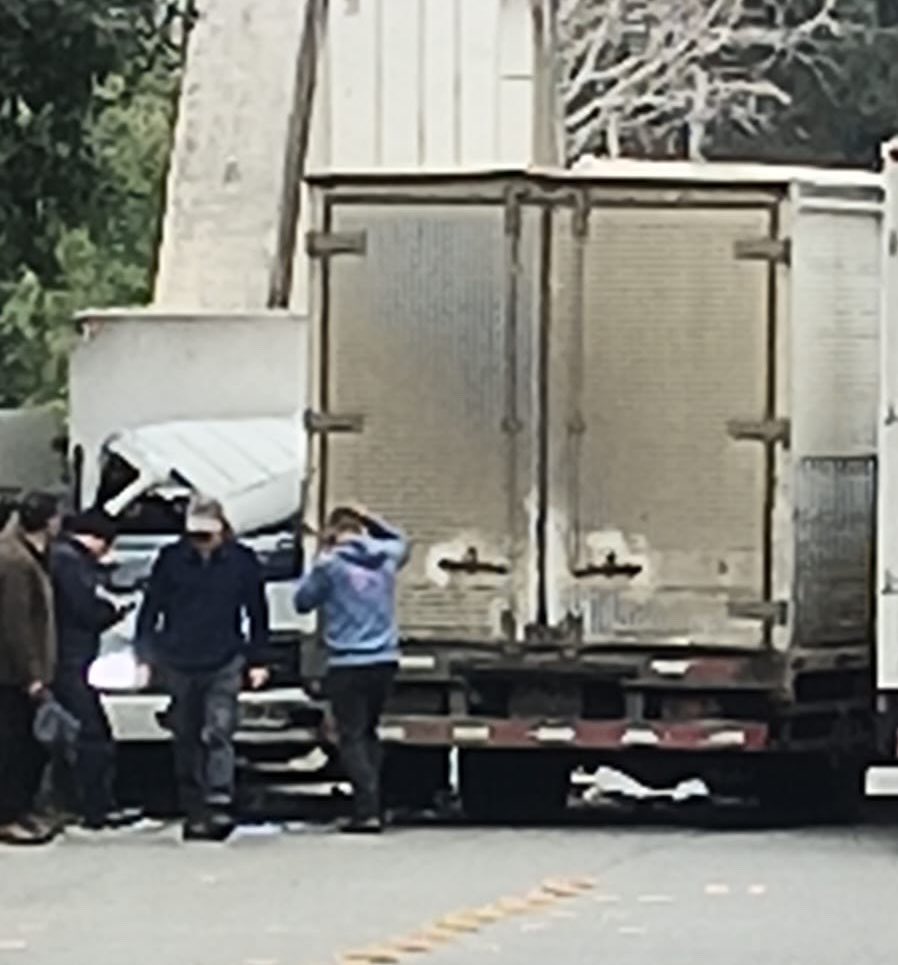 Informa Al Minuto tweet media