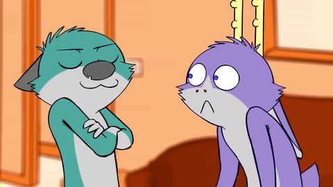 squish tweet media