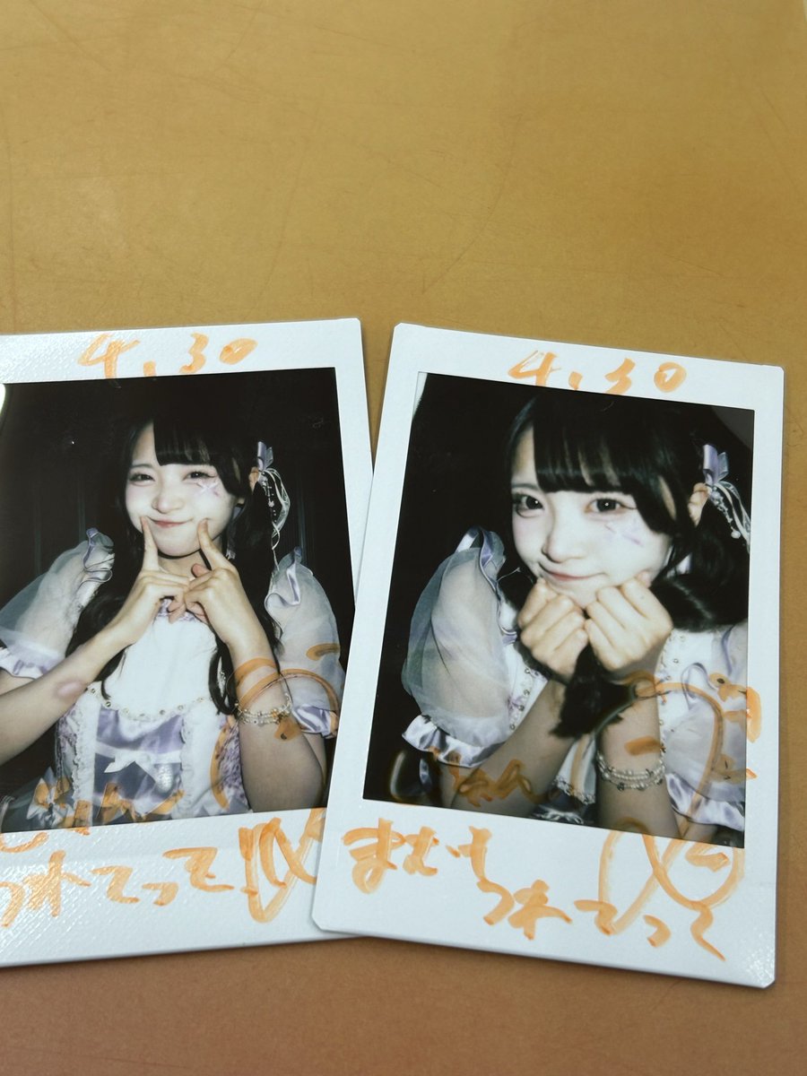じゅん tweet media