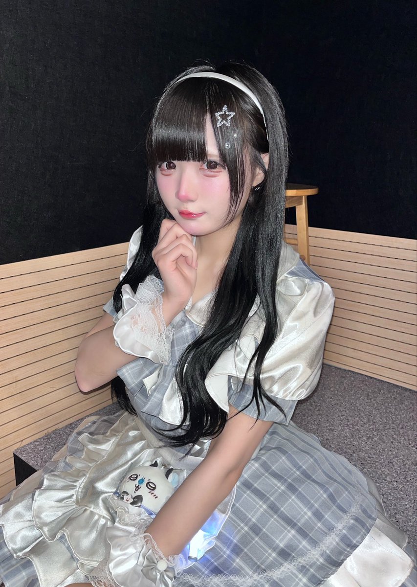 이만월 🧁 tweet media