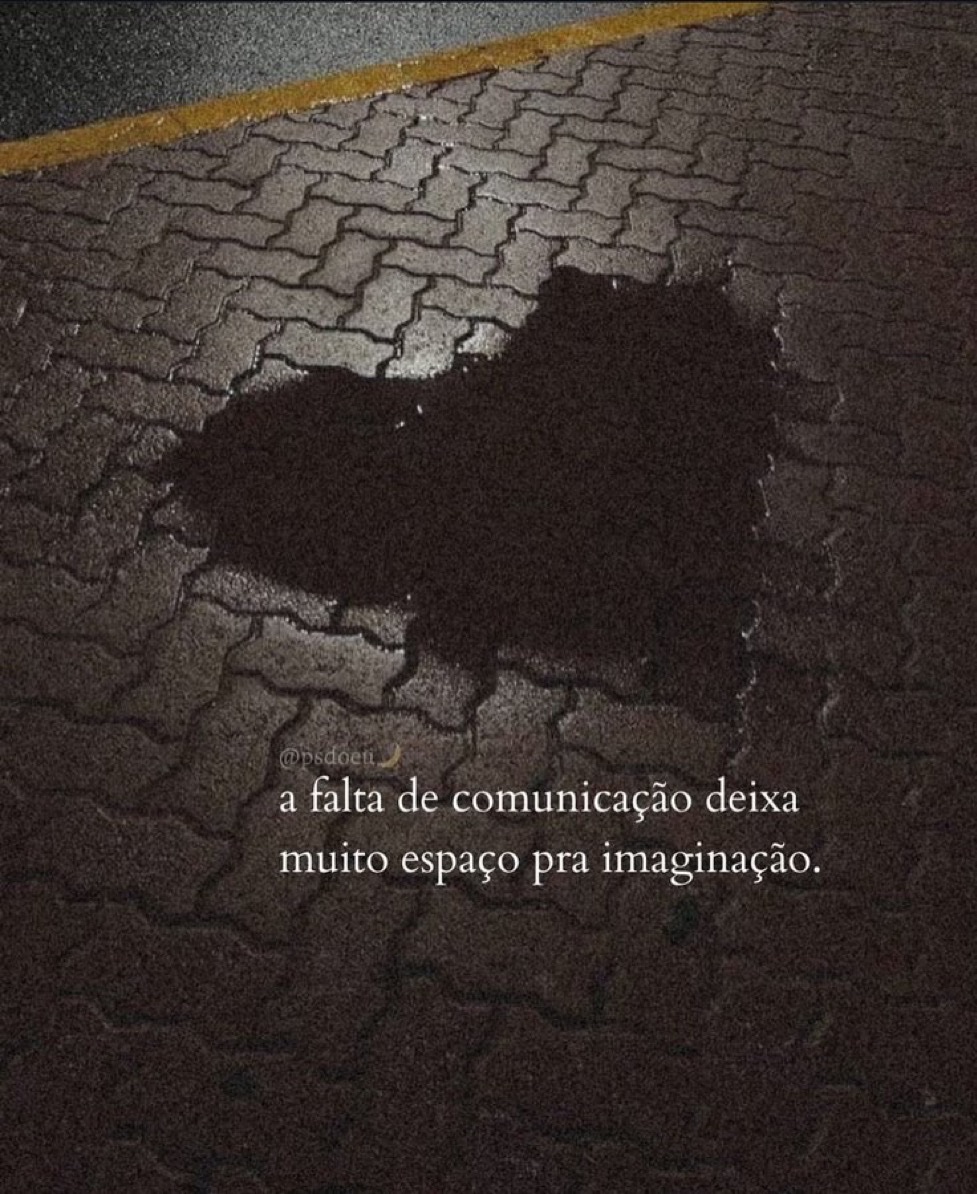lembranças tweet media