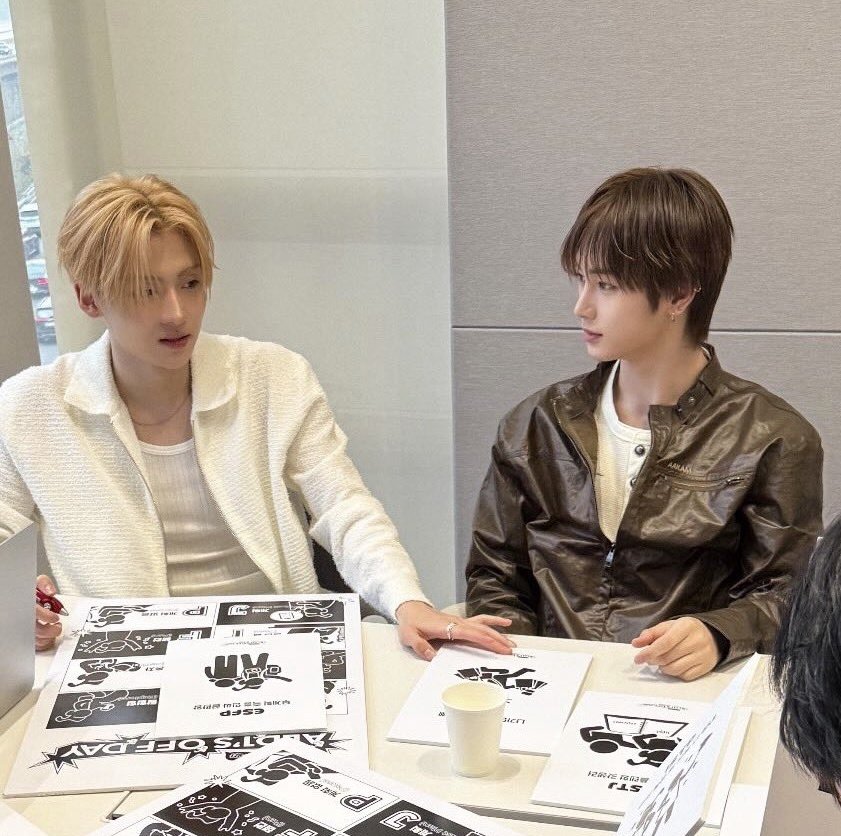 kaz (@luvrrwonn) / Posts / X