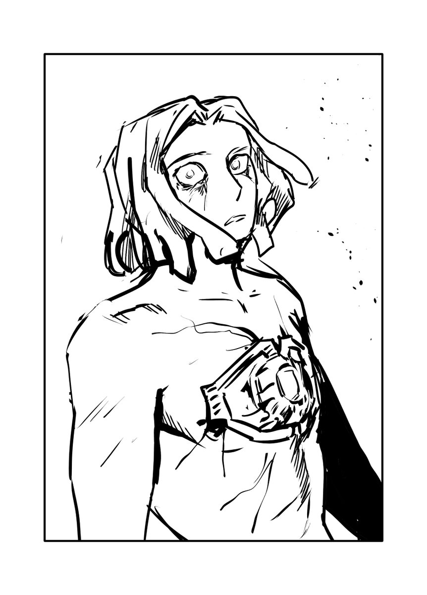 🔞𝗬𝗨𝗥𝗜𝗡𝗚𝗜 | COMM OPEN tweet media