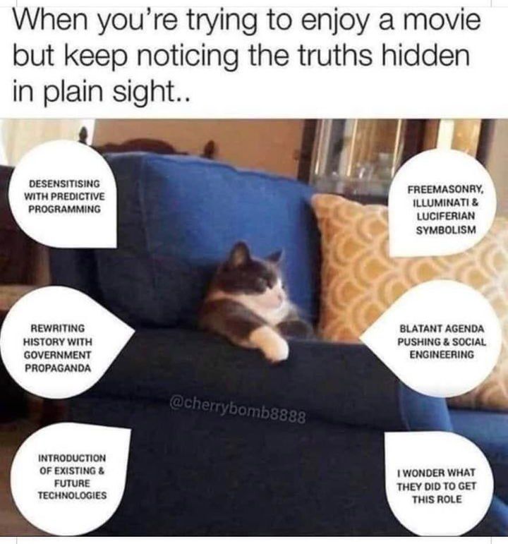 Awokenbot💀 tweet media