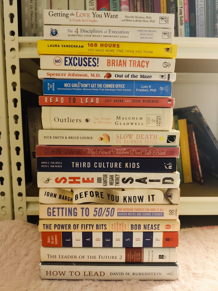 TribeKakchik's tweet photo. ✨LABOR DAY 48 HOURS SALES✨

5 BOOKS RM100 ONLY 

INCLUDING POSTAGE TO WM (EM ADD ON RM17)

(After 48 hours the price will not include postage fee) https://t.co/QPTDL8Tiv1