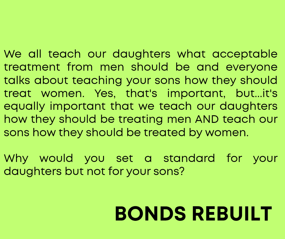 BondsRebuilt's tweet image. #marriage #selfhelp #mentalhealth #selfimprovement #relationship #relationshipadvice #sexualwellness #relationshipgoals #personalgrowthjourney #bondsrebuilt #rebuildrelationship #deadbedroom #sexualhealth #personalgoals #relationshiprepair #reignitepassion #sexlessrelationship