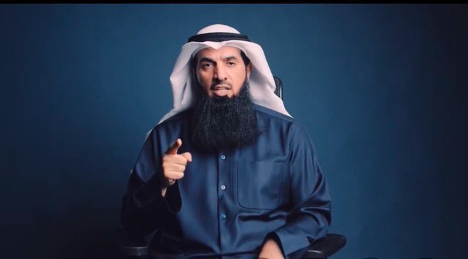 aledhaliah's tweet photo. عضو اتحاد عمال البترول
عضو نقابة عمال البترول
محمد فهيد الهاجري 
والصورة تتحدث …

بعض النَظرات قَادرة عَلى إختصَار حَديث مِنْ سَبعين أَلف كَلمة . . 
والقادم أجمل …
#القطاع_النفطي https://t.co/ZzXRd2oYp7