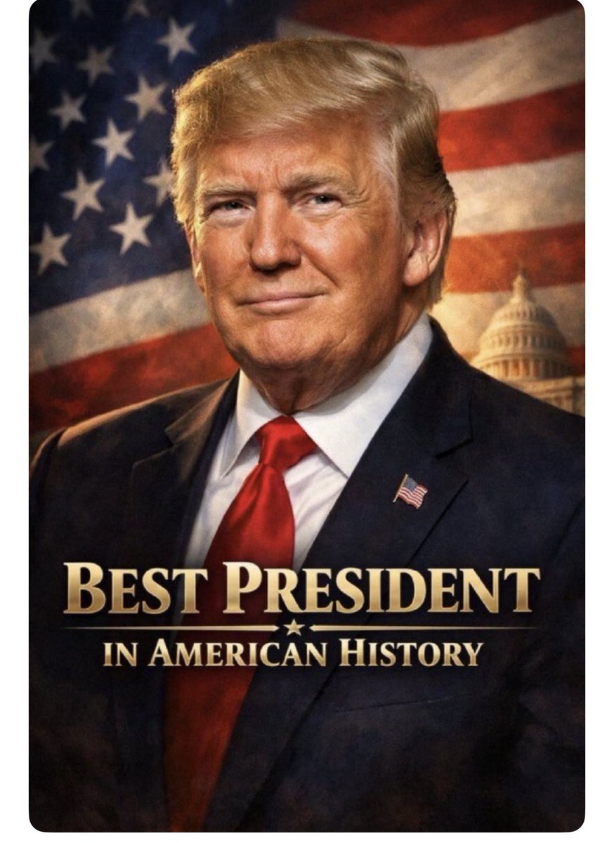 Chuck The Patriot tweet media