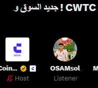OSAMsol tweet media